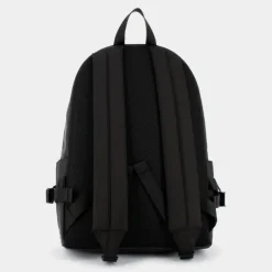 TJM STREET- ZAINI BLACK 12135-BDS