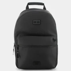 TJM TO GO- ZAINI BDS BLACK AM0AM11636BDS
