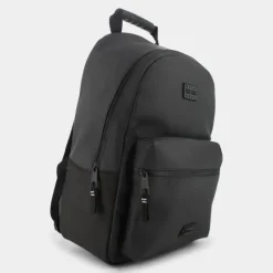 TJM TO GO- ZAINI BDS BLACK AM0AM11636BDS