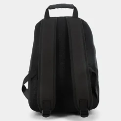 TJM TO GO- ZAINI BDS BLACK AM0AM11636BDS
