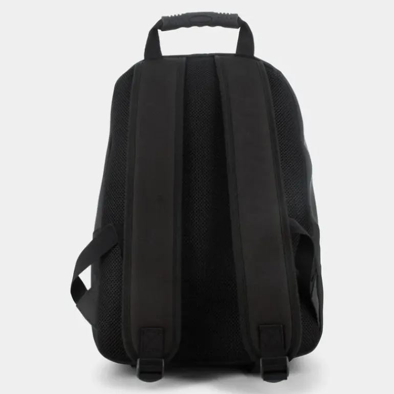TJM TO GO- ZAINI BDS BLACK AM0AM11636BDS