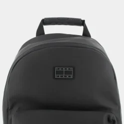 TJM TO GO- ZAINI BDS BLACK AM0AM11636BDS
