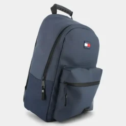 TJM TO GO- ZAINI C87 BLUE AM0AM11636C87