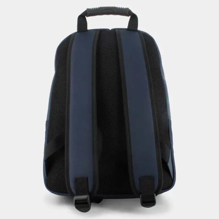 TJM TO GO- ZAINI C87 BLUE AM0AM11636C87