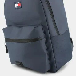 TJM TO GO- ZAINI C87 BLUE AM0AM11636C87