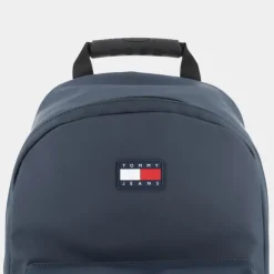 TJM TO GO- ZAINI C87 BLUE AM0AM11636C87