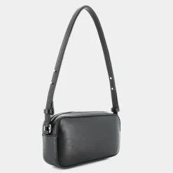 TJW ESS MUST- TRACOLLE BLACK 17290-BDS