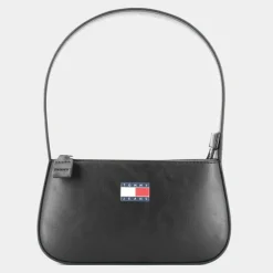 TJW ESS- TRACOLLE BLACK 16996-BDS