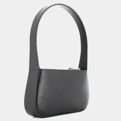 TJW ESS- TRACOLLE BLACK 16996-BDS
