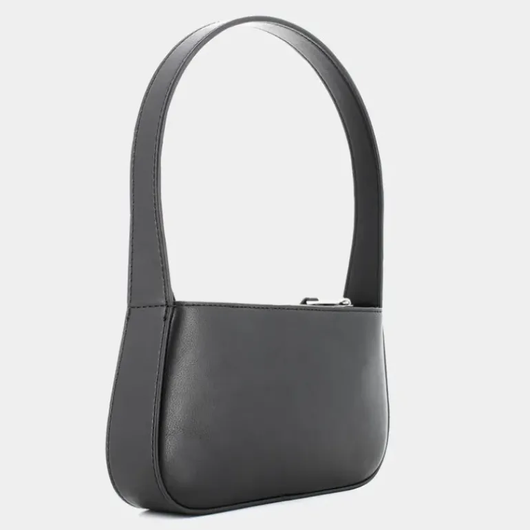 TJW ESS- TRACOLLE BLACK 16996-BDS