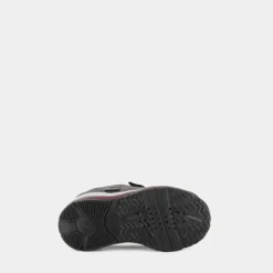 TODO- PRIMI PASSI BLACK/LEAD B2684A0CE54C0067