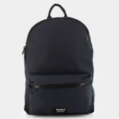 TOKIO BECAUSE MOCHILA- ZAINI DEEP NAVY 0092S24-161