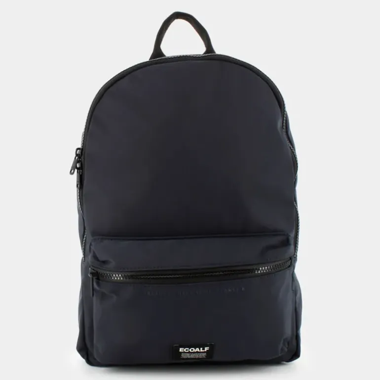 TOKIO BECAUSE MOCHILA- ZAINI DEEP NAVY 0092S24-161