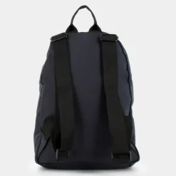 TOKIO BECAUSE MOCHILA- ZAINI DEEP NAVY 0092S24-161