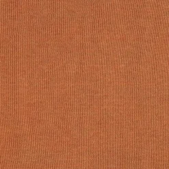 TORI- MAGLIE E FELPE AMBER BROWN 12259755