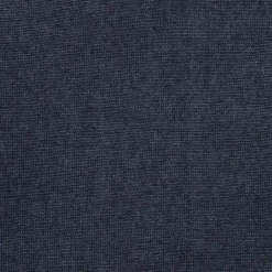 TORI- MAGLIE E FELPE NAVY BLAZER 12259755