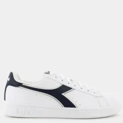 TORNEO- SPORTIVE WHITE/BLUE DENIM 101.178327