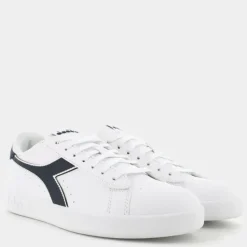 TORNEO- SPORTIVE WHITE/BLUE DENIM 101.178327
