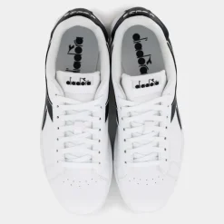 TORNEO- SPORTIVE WHITE/BLUE DENIM 101.178327