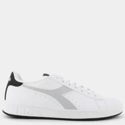 TORNEO- SPORTIVE WHITE/LUNAR ROCK/BLACK 101.178327