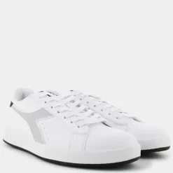 TORNEO- SPORTIVE WHITE/LUNAR ROCK/BLACK 101.178327
