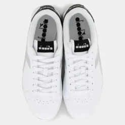 TORNEO- SPORTIVE WHITE/LUNAR ROCK/BLACK 101.178327