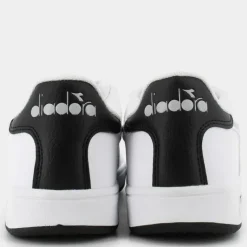 TORNEO- SPORTIVE WHITE/LUNAR ROCK/BLACK 101.178327