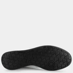 TORNEO- SPORTIVE WHITE/LUNAR ROCK/BLACK 101.178327