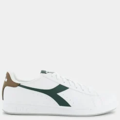 TORNEO- SPORTIVE WHITE/PINENEEDLE 178327