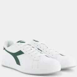 TORNEO- SPORTIVE WHITE/PINENEEDLE 178327