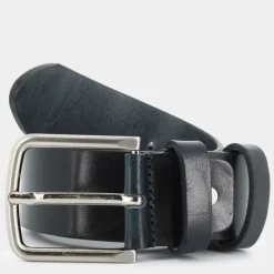 TORO- CINTURE BLU DG-E25-201