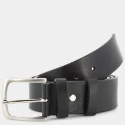 TORO- CINTURE NERO DG-I25-203