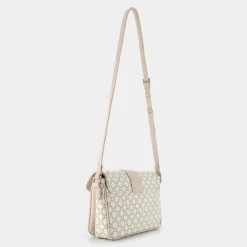 TRACOLLE BEIGE E543922D