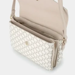 TRACOLLE BEIGE E543922D