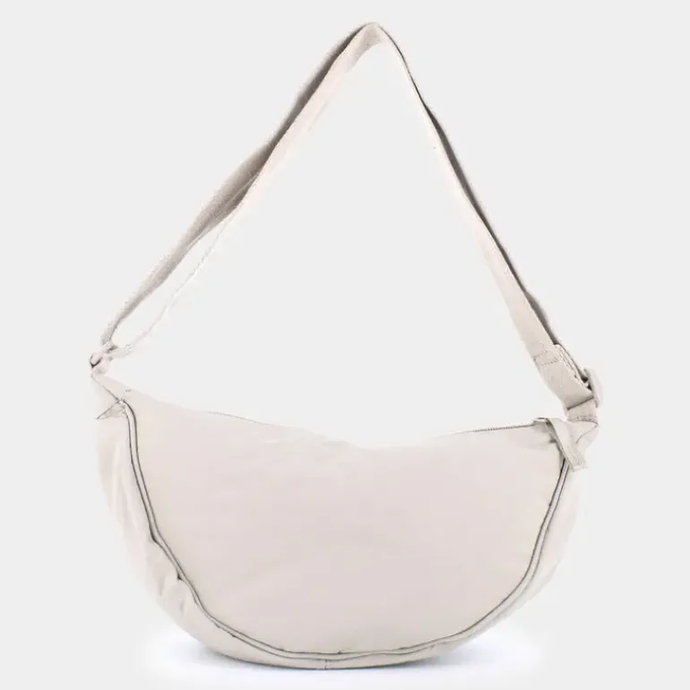 TRACOLLE BEIGE MB0506CY1