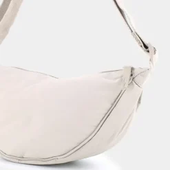 TRACOLLE BEIGE MB0506CY1