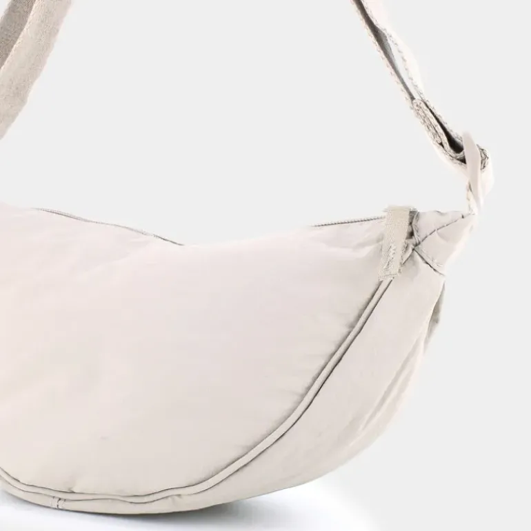 TRACOLLE BEIGE MB0506CY1