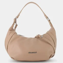 TRACOLLE BEIGE MB0520HO2