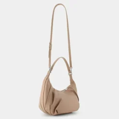 TRACOLLE BEIGE MB0520HO2