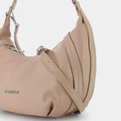 TRACOLLE BEIGE MB0520HO2