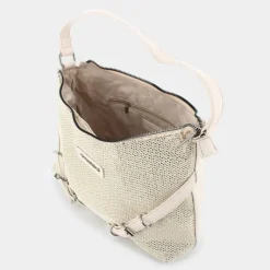 TRACOLLE BEIGE MB0500HO2