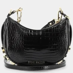 TRACOLLE BLACK/GOLD SMABRISCKY-C-B-G