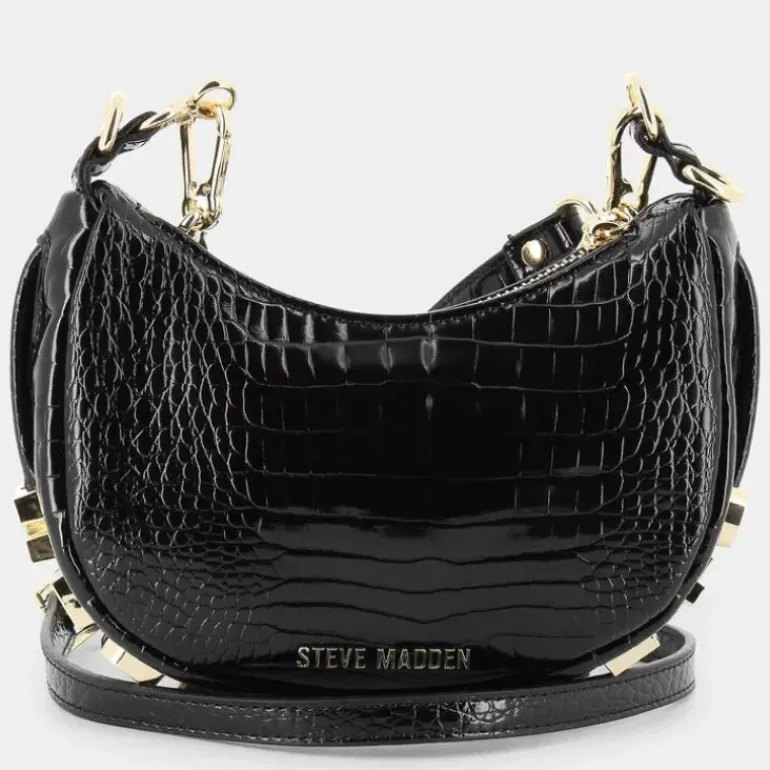 TRACOLLE BLACK/GOLD SMABRISCKY-C-B-G