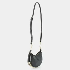 TRACOLLE BLACK/GOLD SMABRISCKY-C-B-G