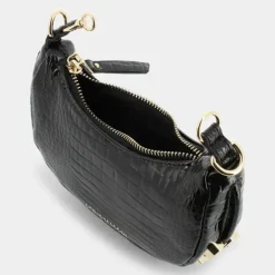 TRACOLLE BLACK/GOLD SMABRISCKY-C-B-G