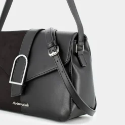 TRACOLLE BLACK MB0555BE2