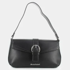 TRACOLLE BLACK MB0588BE2