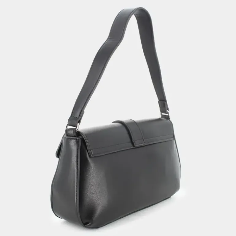 TRACOLLE BLACK MB0588BE2