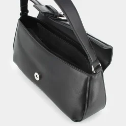 TRACOLLE BLACK MB0588BE2