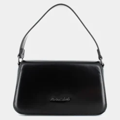 TRACOLLE BLACK MB0587BE2